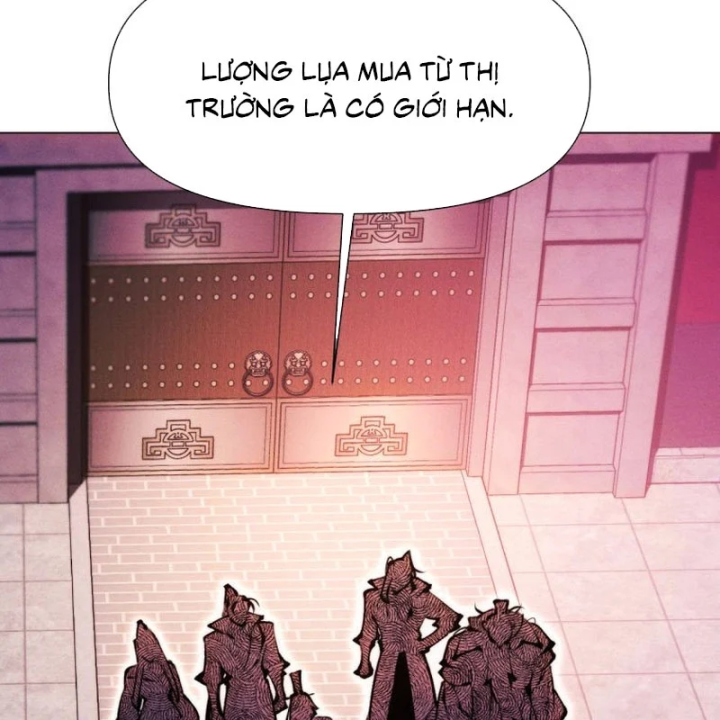 Chuyển Sinh Vào Thế Giới Võ Lâm Chapter 175 - 188
