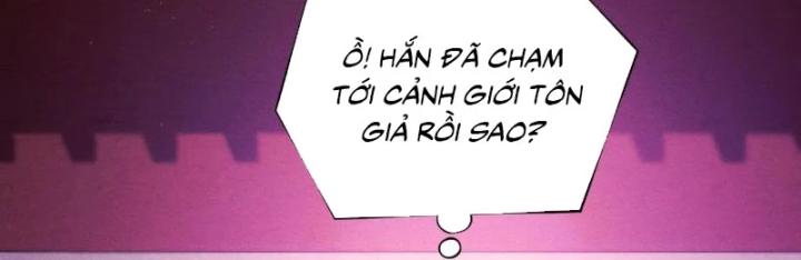 Chuyển Sinh Vào Thế Giới Võ Lâm Chapter 175 - 73