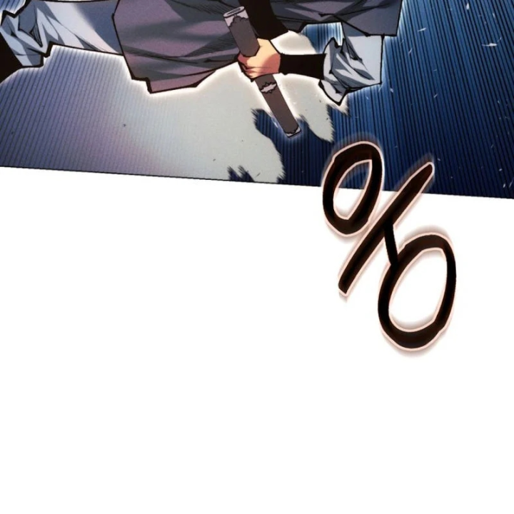 Chuyển Sinh Vào Thế Giới Võ Lâm Chapter 175 - 6