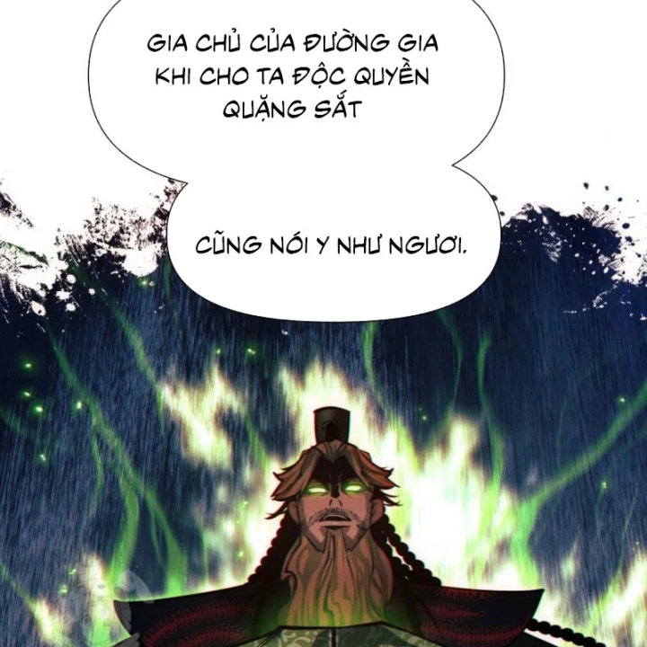 Chuyển Sinh Vào Thế Giới Võ Lâm Chapter 175 - 197