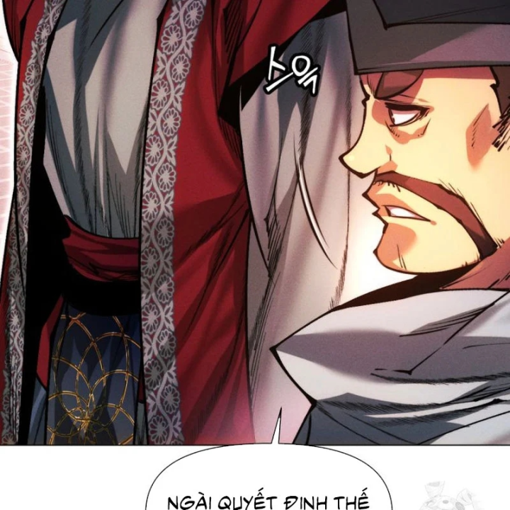 Chuyển Sinh Vào Thế Giới Võ Lâm Chapter 175 - 216