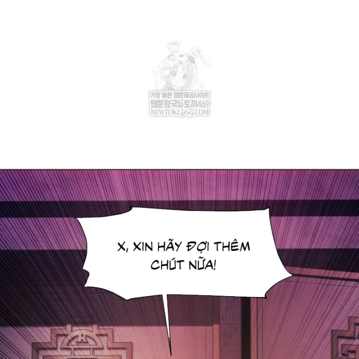 Chuyển Sinh Vào Thế Giới Võ Lâm Chapter 175 - 18