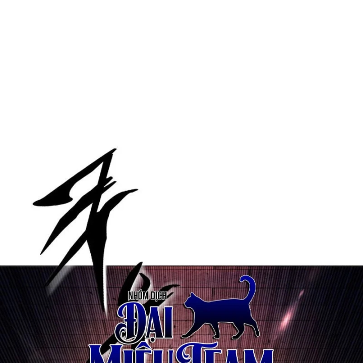 Chuyển Sinh Vào Thế Giới Võ Lâm Chapter 175 - 54