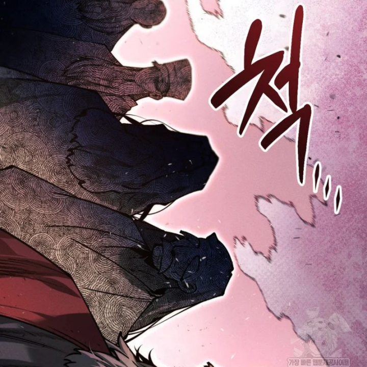 Chuyển Sinh Vào Thế Giới Võ Lâm Chapter 175 - 67