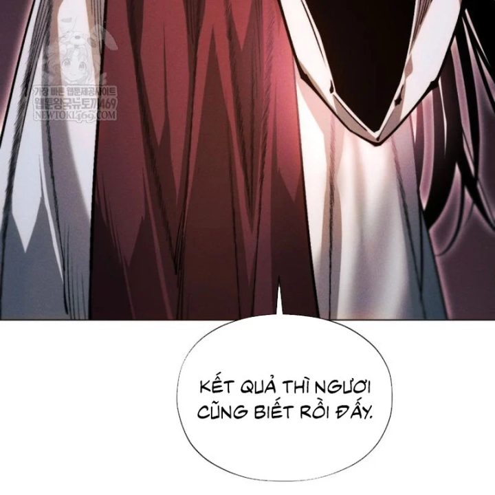 Chuyển Sinh Vào Thế Giới Võ Lâm Chapter 175 - 201