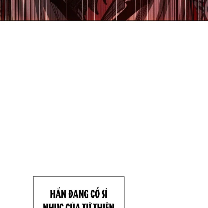 Chuyển Sinh Vào Thế Giới Võ Lâm Chapter 175 - 114