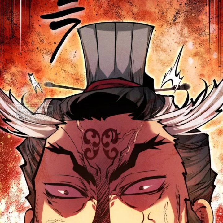 Chuyển Sinh Vào Thế Giới Võ Lâm Chapter 175 - 112