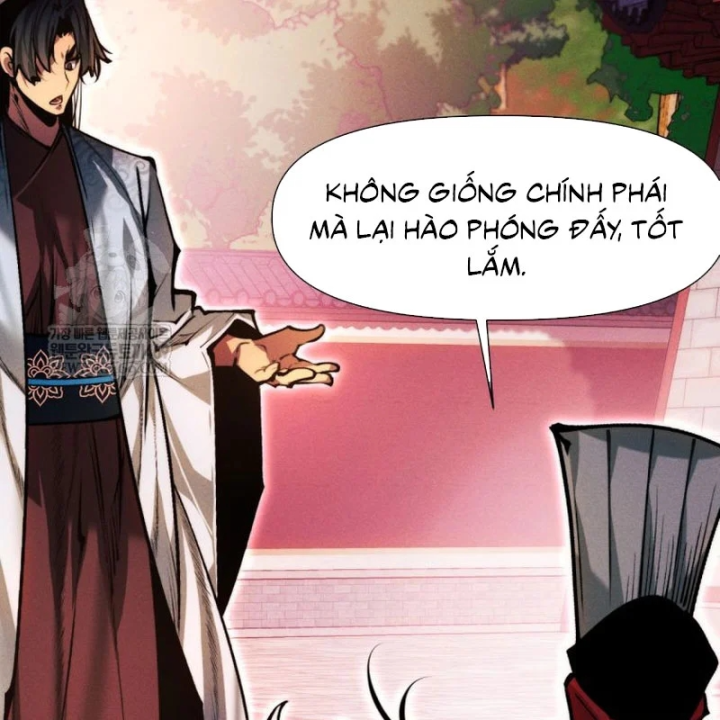 Chuyển Sinh Vào Thế Giới Võ Lâm Chapter 175 - 229