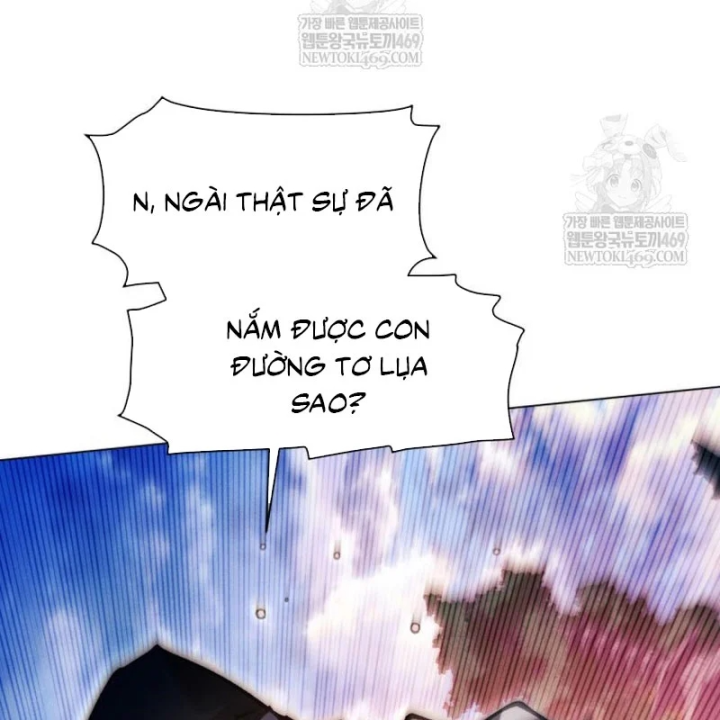 Chuyển Sinh Vào Thế Giới Võ Lâm Chapter 175 - 211