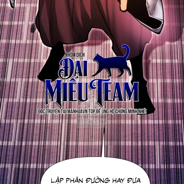 Chuyển Sinh Vào Thế Giới Võ Lâm Chapter 175 - 156