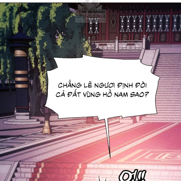 Chuyển Sinh Vào Thế Giới Võ Lâm Chapter 175 - 145