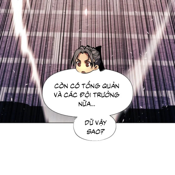 Chuyển Sinh Vào Thế Giới Võ Lâm Chapter 175 - 63