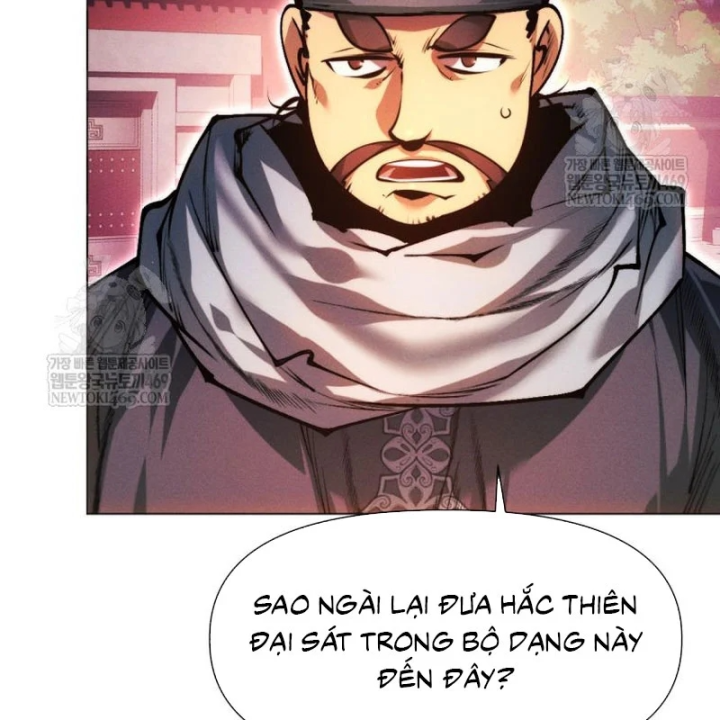 Chuyển Sinh Vào Thế Giới Võ Lâm Chapter 175 - 125