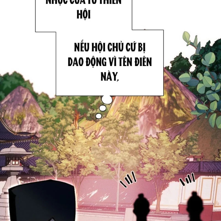 Chuyển Sinh Vào Thế Giới Võ Lâm Chapter 175 - 115