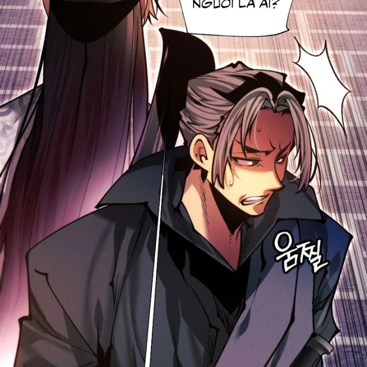Chuyển Sinh Vào Thế Giới Võ Lâm Chapter 175 - 90