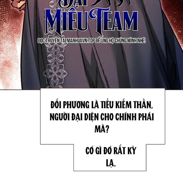 Chuyển Sinh Vào Thế Giới Võ Lâm Chapter 175 - 132