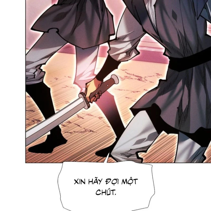 Chuyển Sinh Vào Thế Giới Võ Lâm Chapter 175 - 14