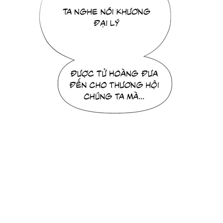 Chuyển Sinh Vào Thế Giới Võ Lâm Chapter 175 - 107