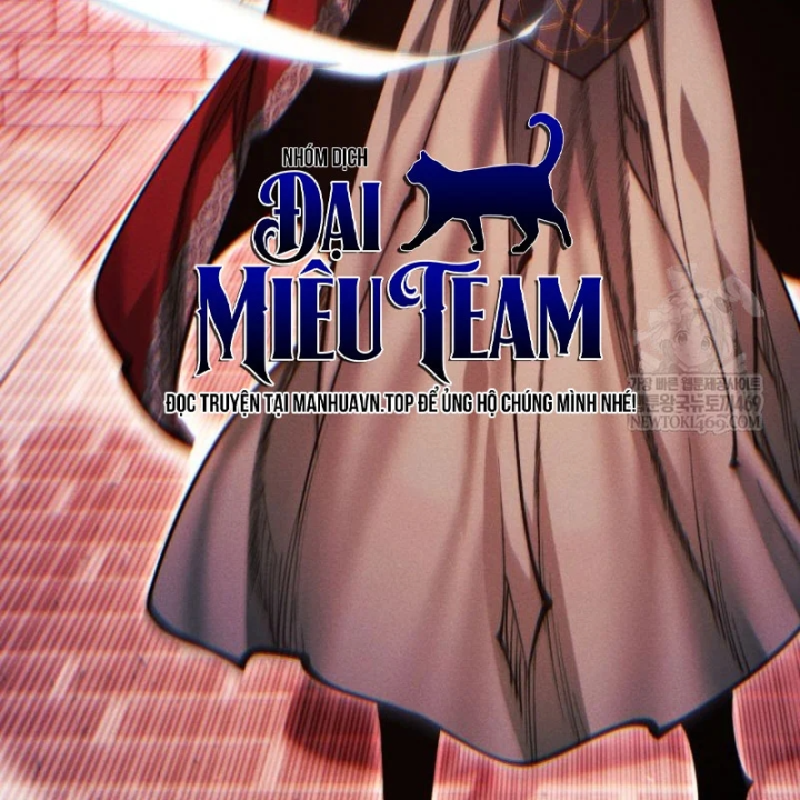 Chuyển Sinh Vào Thế Giới Võ Lâm Chapter 175 - 242