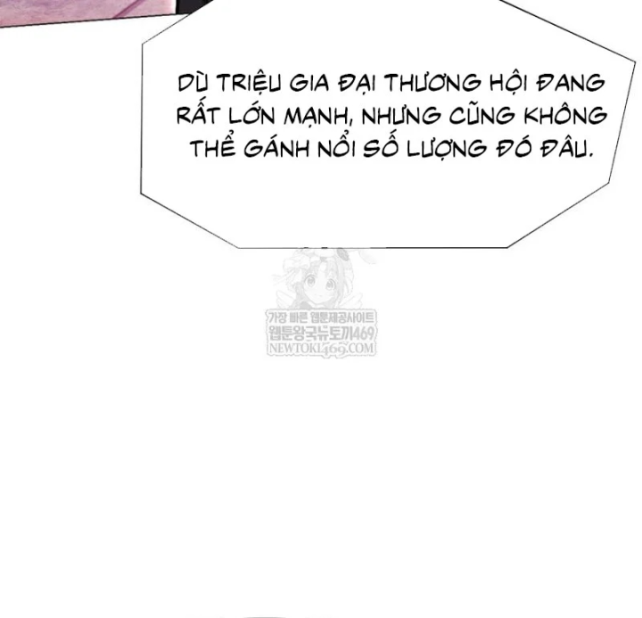 Chuyển Sinh Vào Thế Giới Võ Lâm Chapter 175 - 194