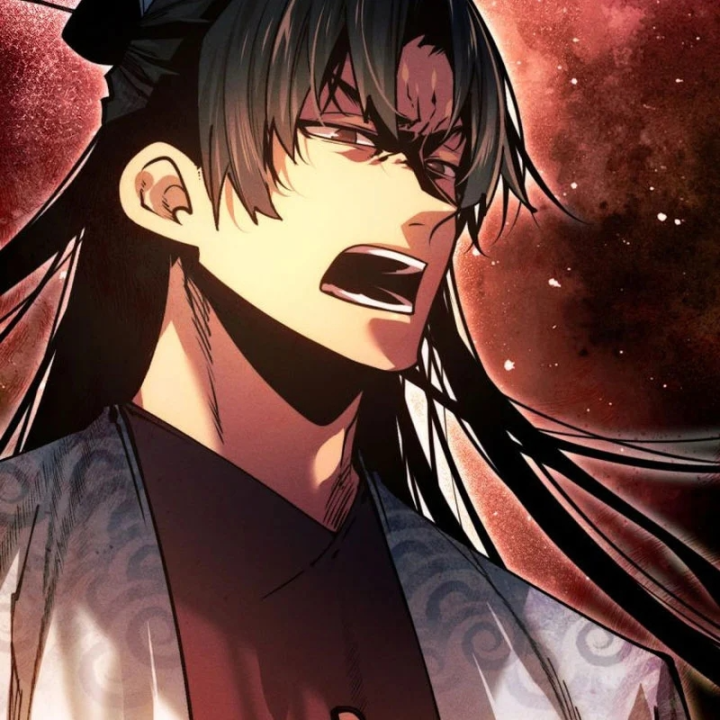 Chuyển Sinh Vào Thế Giới Võ Lâm Chapter 175 - 8