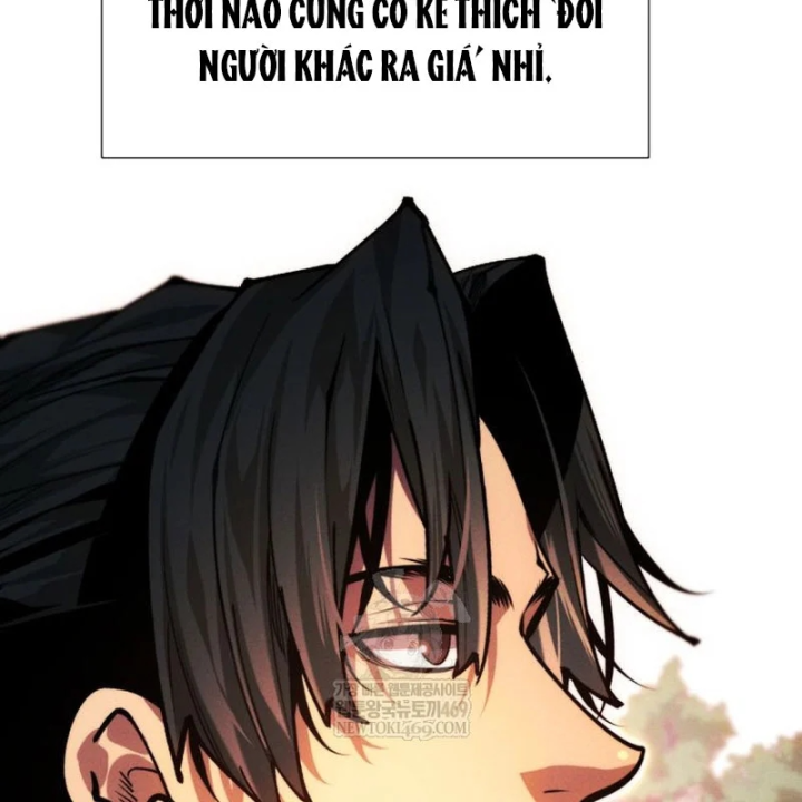 Chuyển Sinh Vào Thế Giới Võ Lâm Chapter 175 - 142