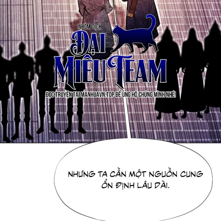 Chuyển Sinh Vào Thế Giới Võ Lâm Chapter 175 - 190