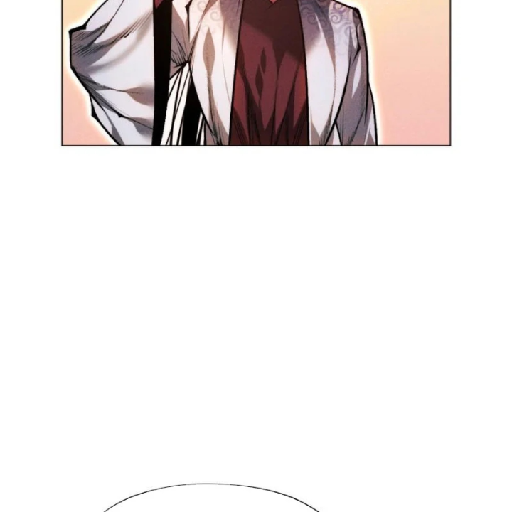 Chuyển Sinh Vào Thế Giới Võ Lâm Chapter 175 - 33