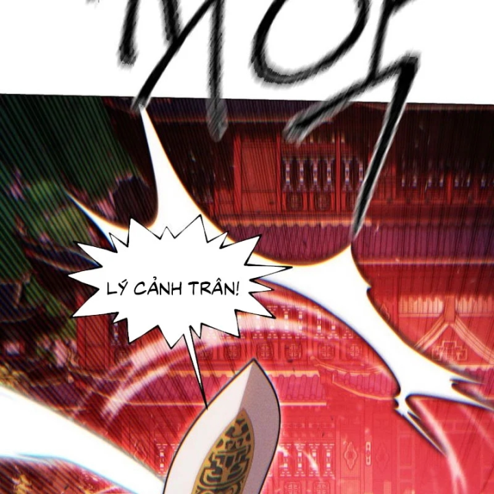 Chuyển Sinh Vào Thế Giới Võ Lâm Chapter 175 - 240