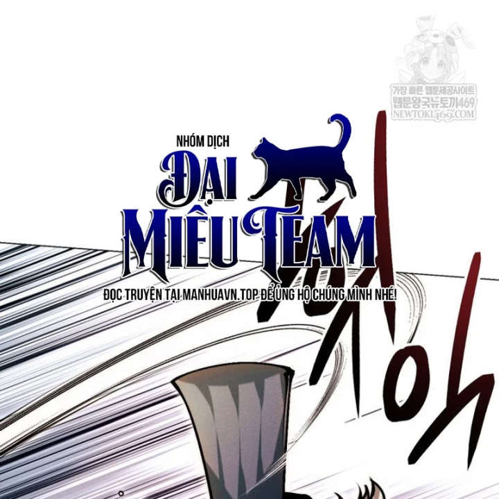 Chuyển Sinh Vào Thế Giới Võ Lâm Chapter 175 - 166