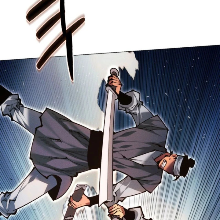 Chuyển Sinh Vào Thế Giới Võ Lâm Chapter 175 - 3