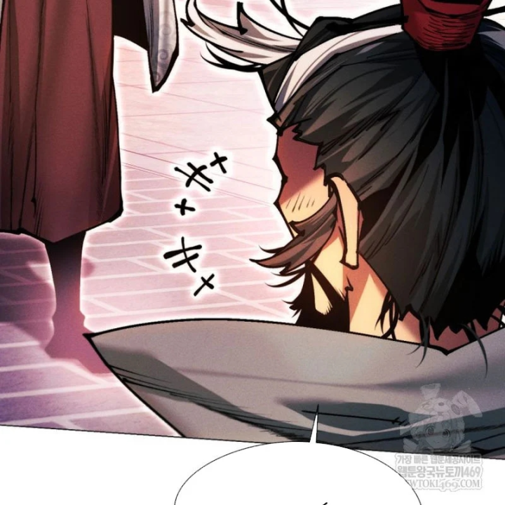 Chuyển Sinh Vào Thế Giới Võ Lâm Chapter 175 - 230