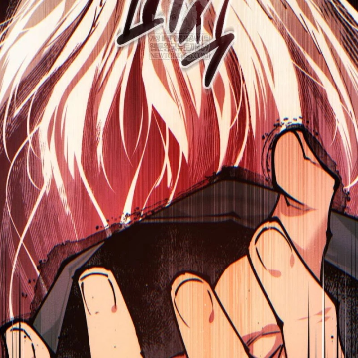 Chuyển Sinh Vào Thế Giới Võ Lâm Chapter 175 - 248