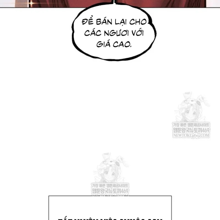 Chuyển Sinh Vào Thế Giới Võ Lâm Chapter 175 - 129