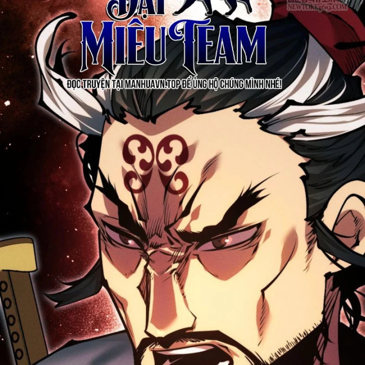 Chuyển Sinh Vào Thế Giới Võ Lâm Chapter 175 - 95