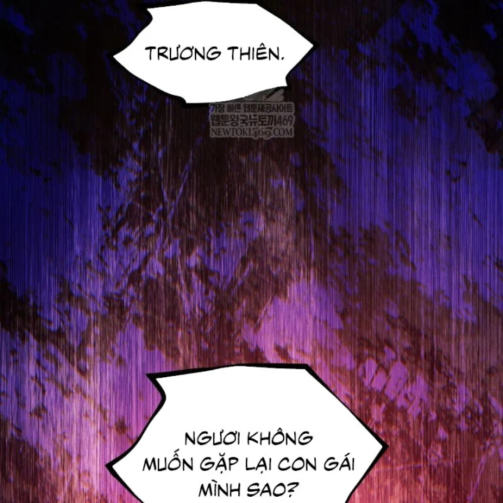 Chuyển Sinh Vào Thế Giới Võ Lâm Chapter 175 - 245
