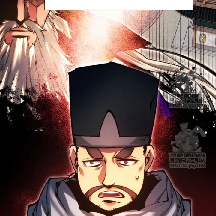 Chuyển Sinh Vào Thế Giới Võ Lâm Chapter 175 - 151