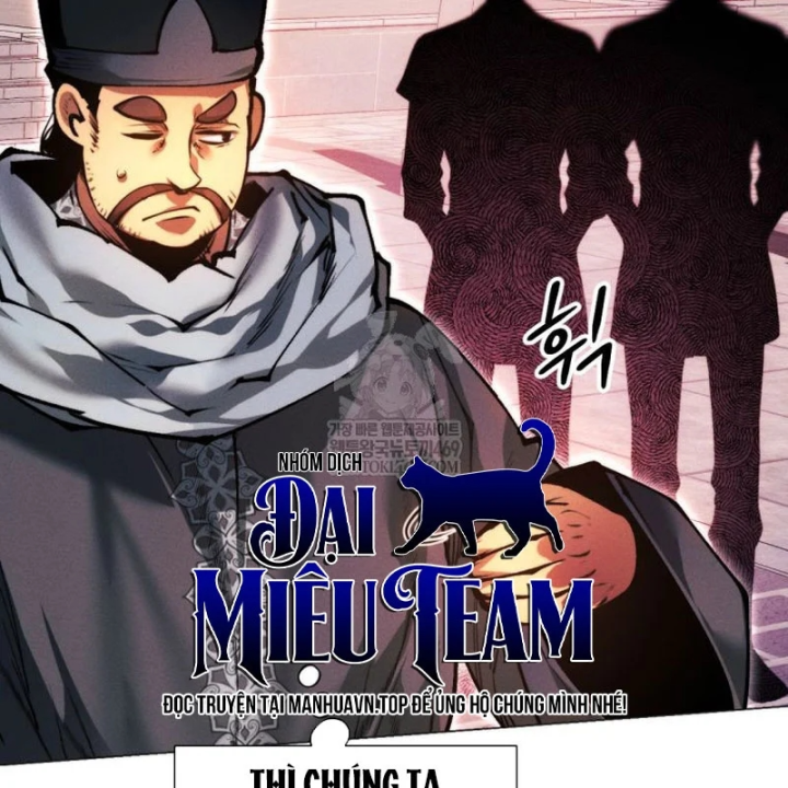 Chuyển Sinh Vào Thế Giới Võ Lâm Chapter 175 - 116