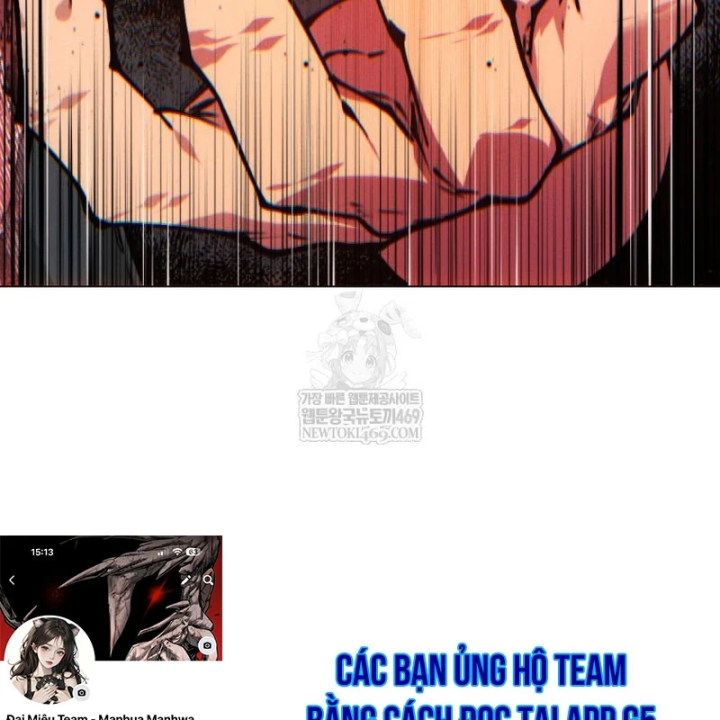 Chuyển Sinh Vào Thế Giới Võ Lâm Chapter 175 - 249