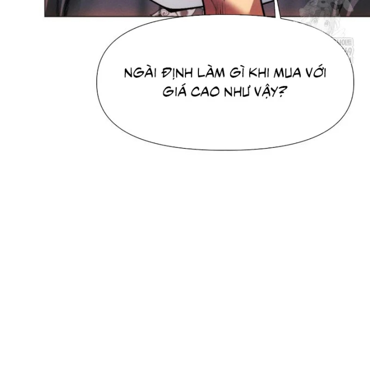 Chuyển Sinh Vào Thế Giới Võ Lâm Chapter 175 - 175