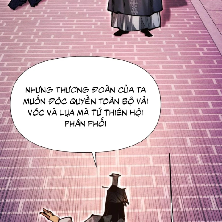 Chuyển Sinh Vào Thế Giới Võ Lâm Chapter 175 - 159