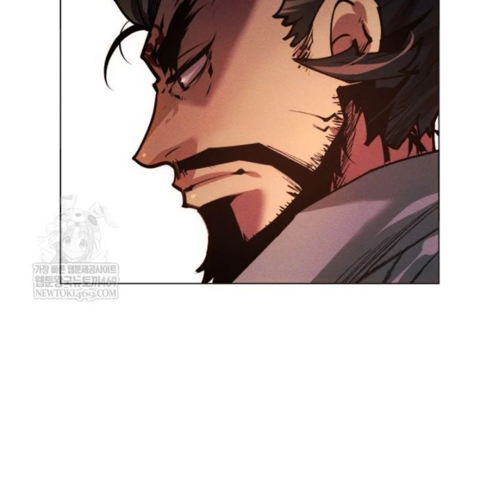 Chuyển Sinh Vào Thế Giới Võ Lâm Chapter 175 - 218