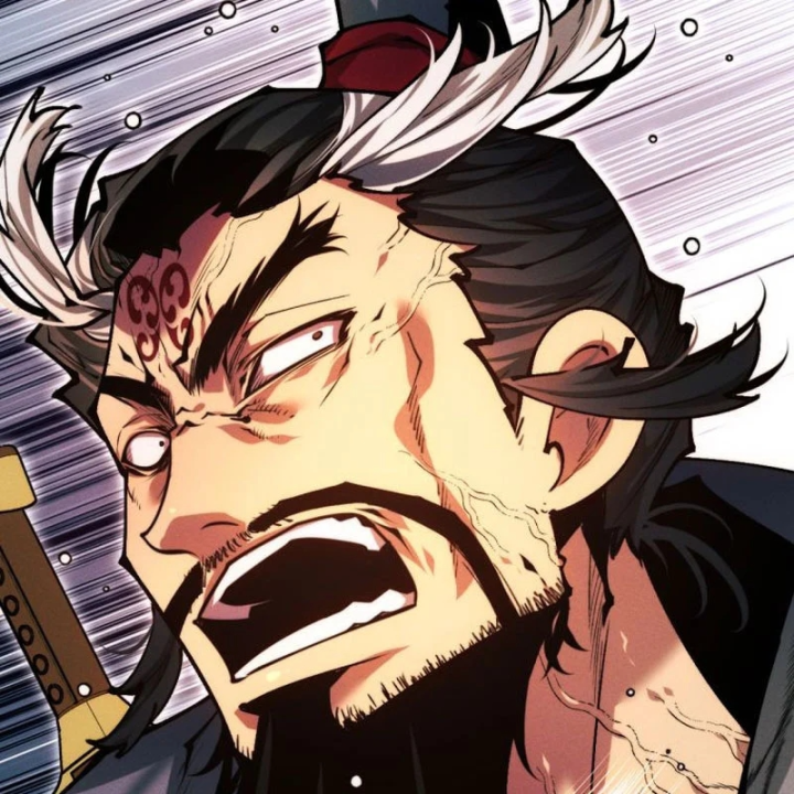 Chuyển Sinh Vào Thế Giới Võ Lâm Chapter 175 - 167