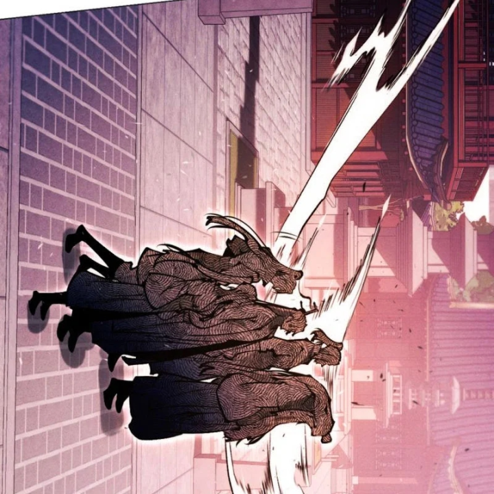 Chuyển Sinh Vào Thế Giới Võ Lâm Chapter 175 - 79