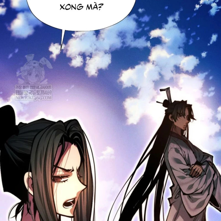 Chuyển Sinh Vào Thế Giới Võ Lâm Chapter 175 - 46