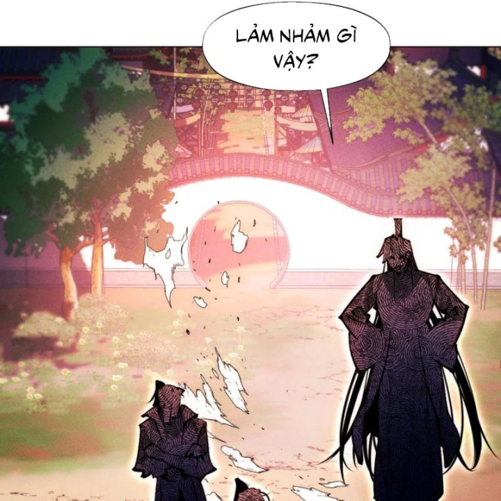 Chuyển Sinh Vào Thế Giới Võ Lâm Chapter 175 - 25