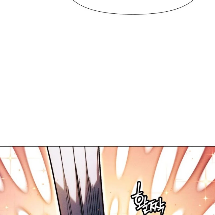 Chuyển Sinh Vào Thế Giới Võ Lâm Chapter 175 - 126