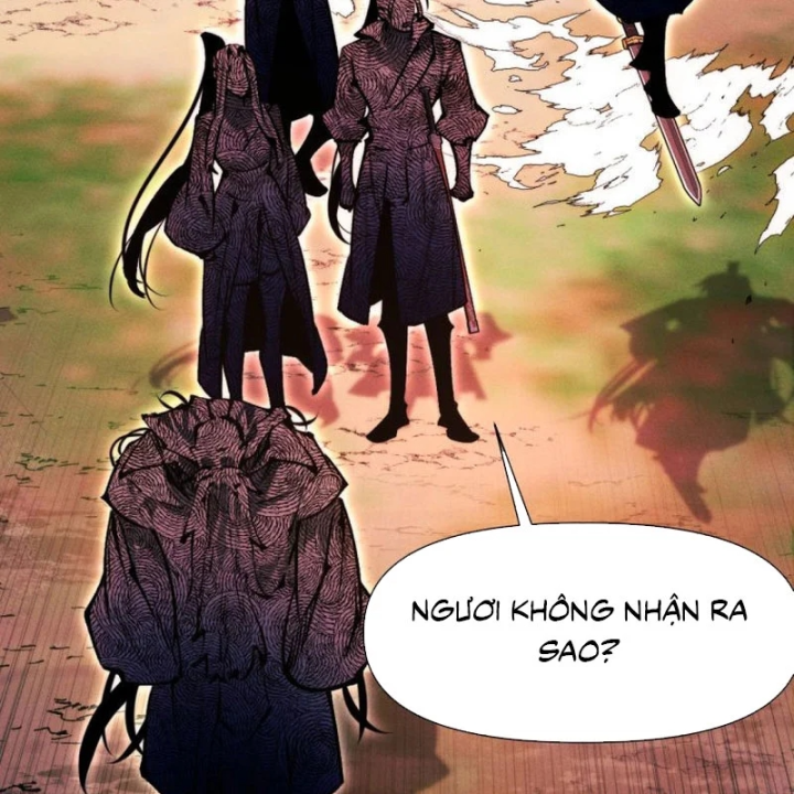 Chuyển Sinh Vào Thế Giới Võ Lâm Chapter 175 - 26