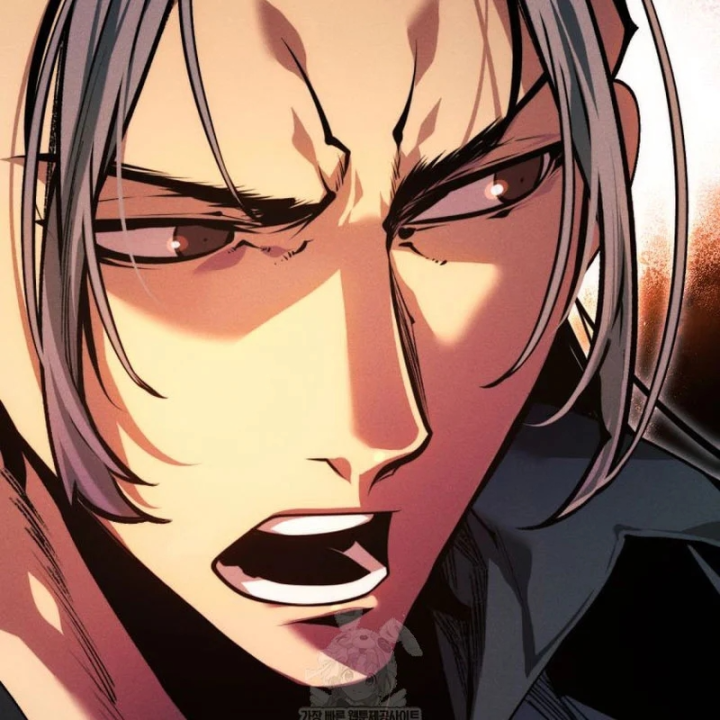 Chuyển Sinh Vào Thế Giới Võ Lâm Chapter 175 - 35