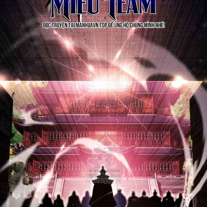 Chuyển Sinh Vào Thế Giới Võ Lâm Chapter 175 - 55